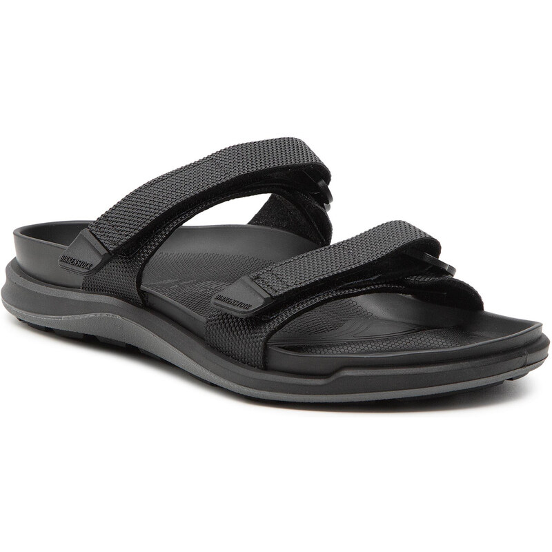 Nazouváky Birkenstock