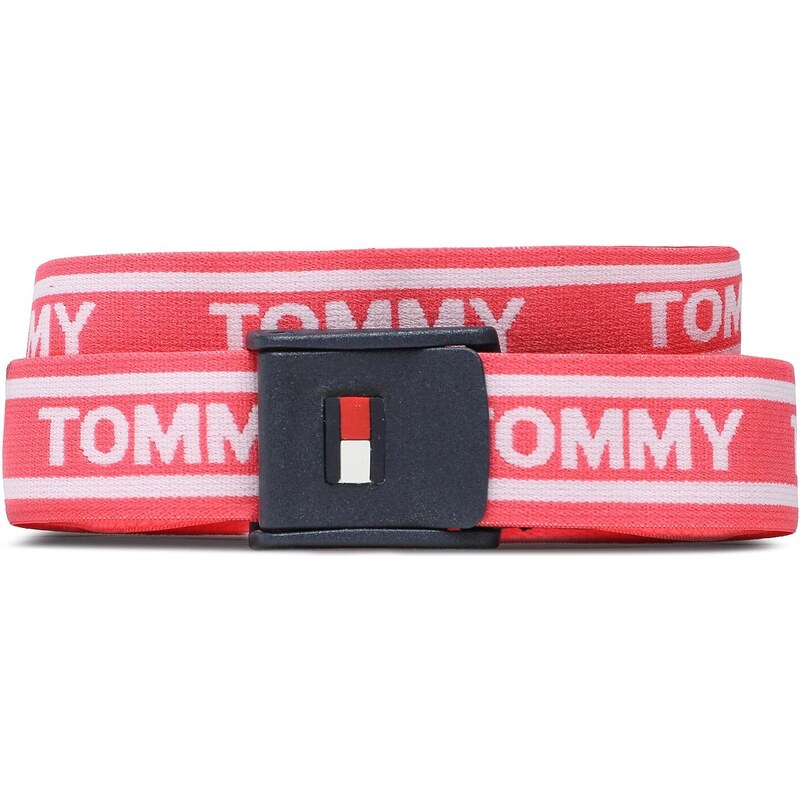 Dětský pásek Tommy Jeans