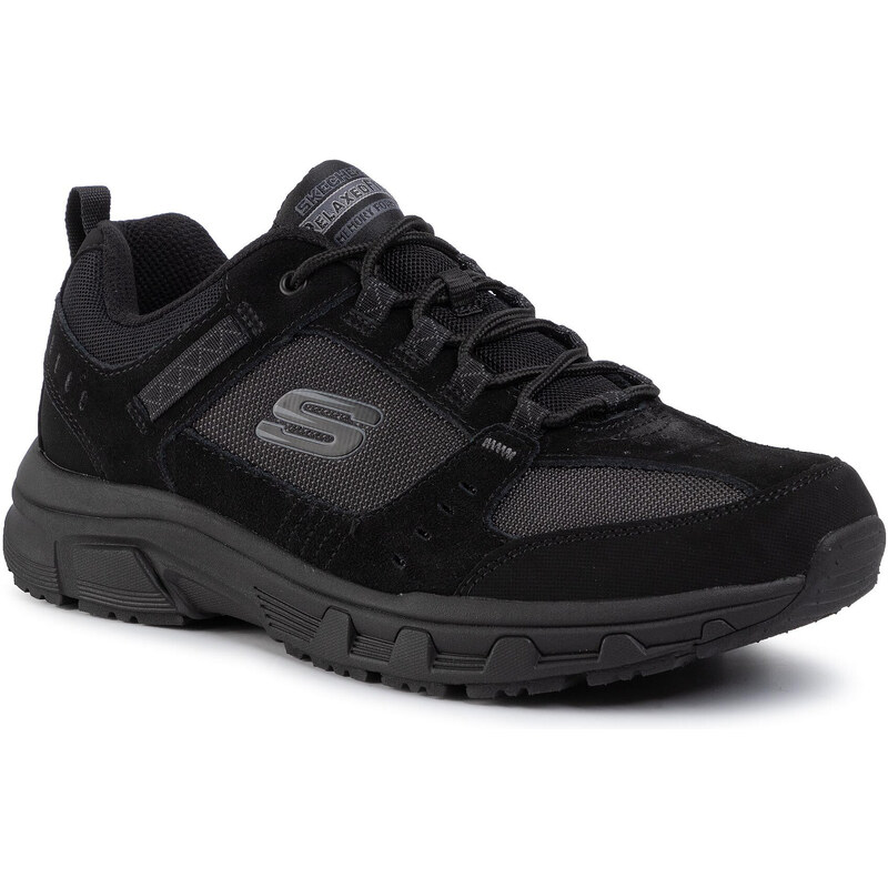 Trekingová obuv Skechers