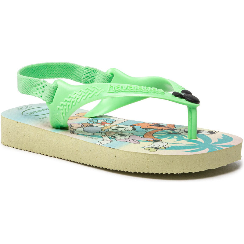 Sandály Havaianas