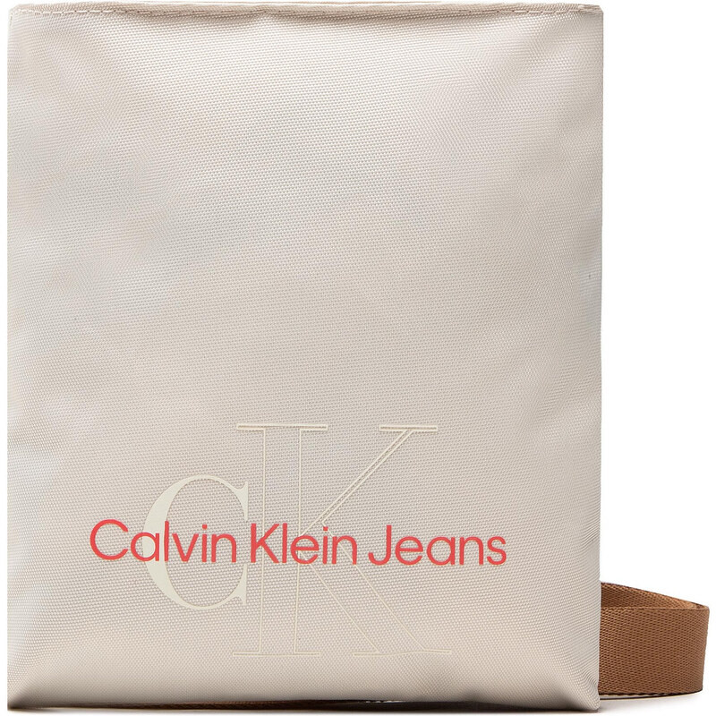 Brašna Calvin Klein Jeans