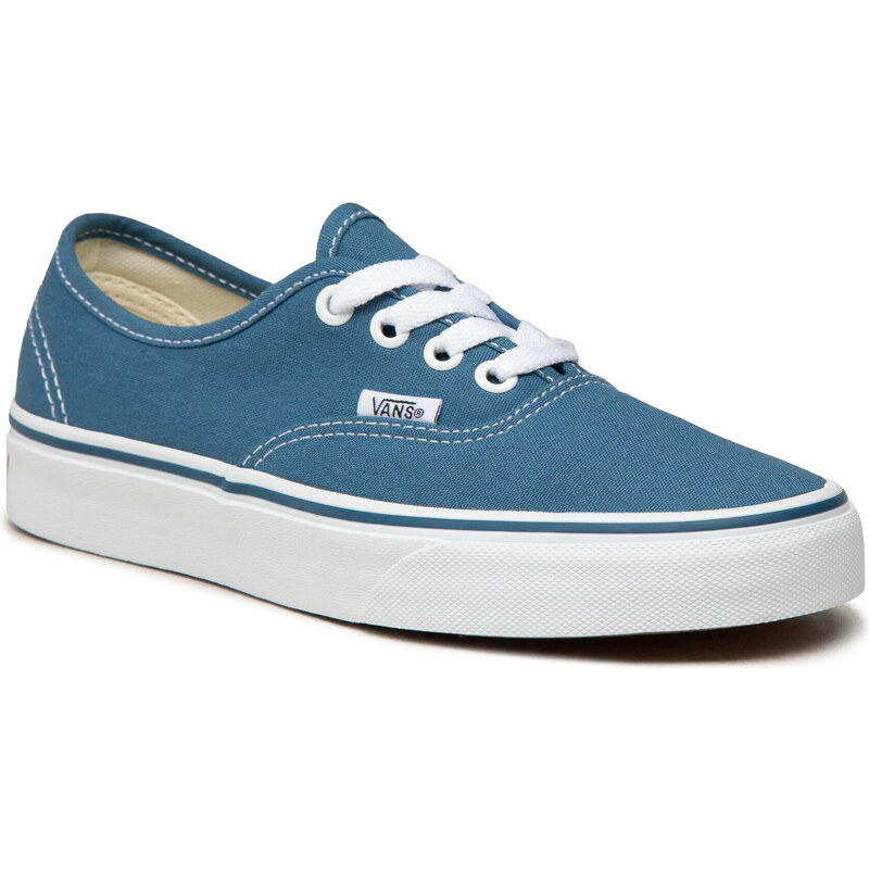 Tenisky Vans