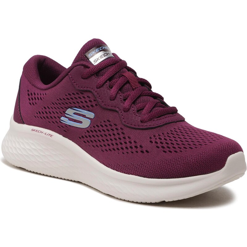 Sneakersy Skechers