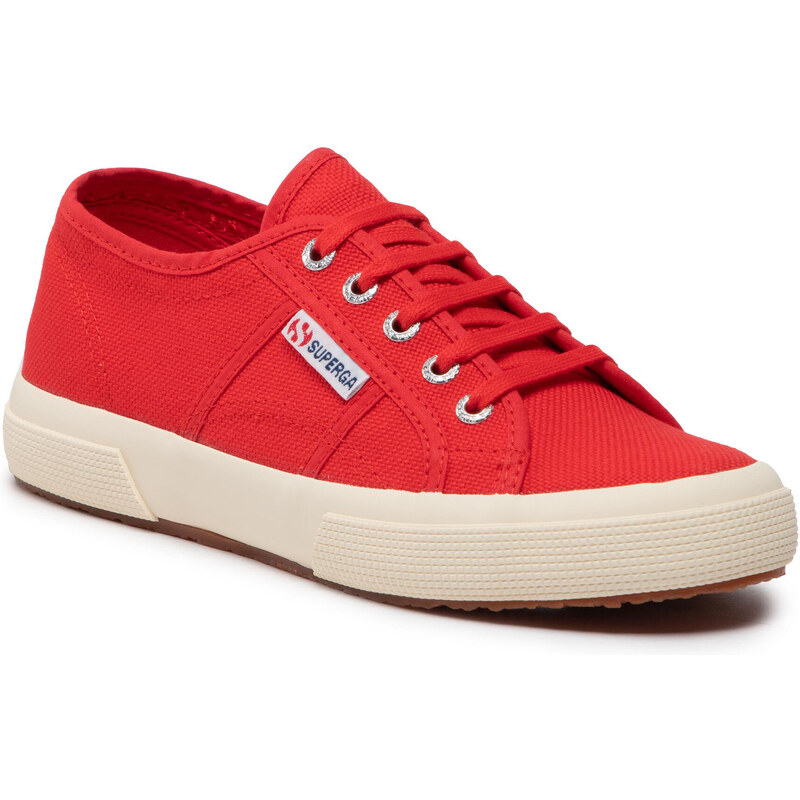 Tenisky Superga