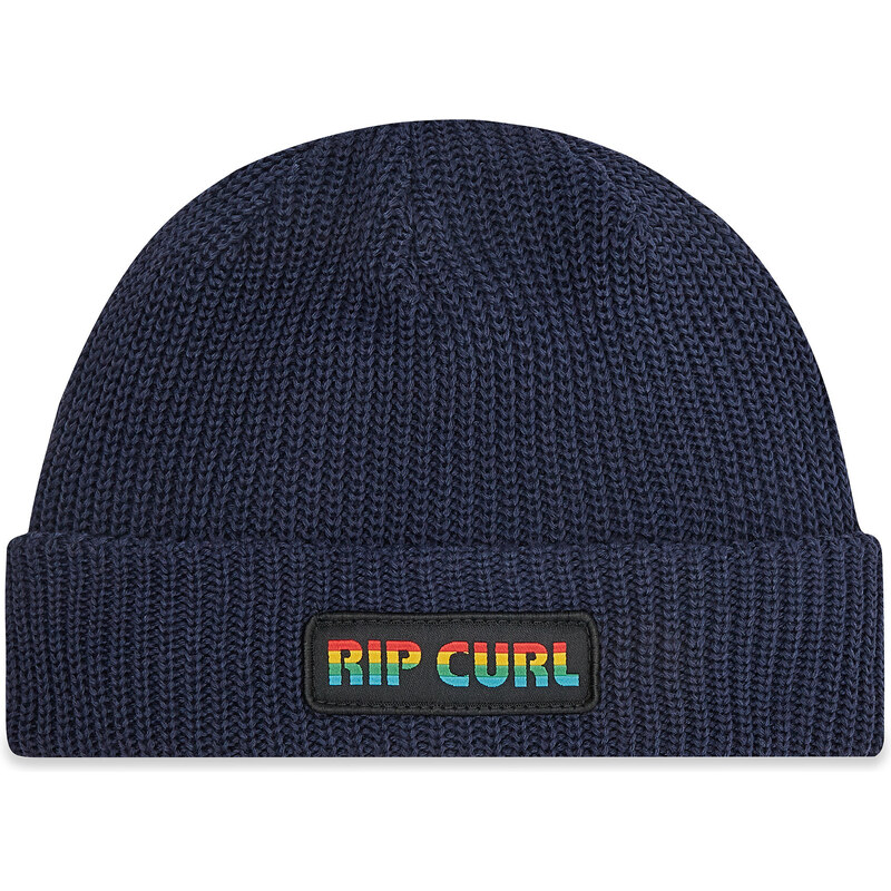 Čepice Rip Curl