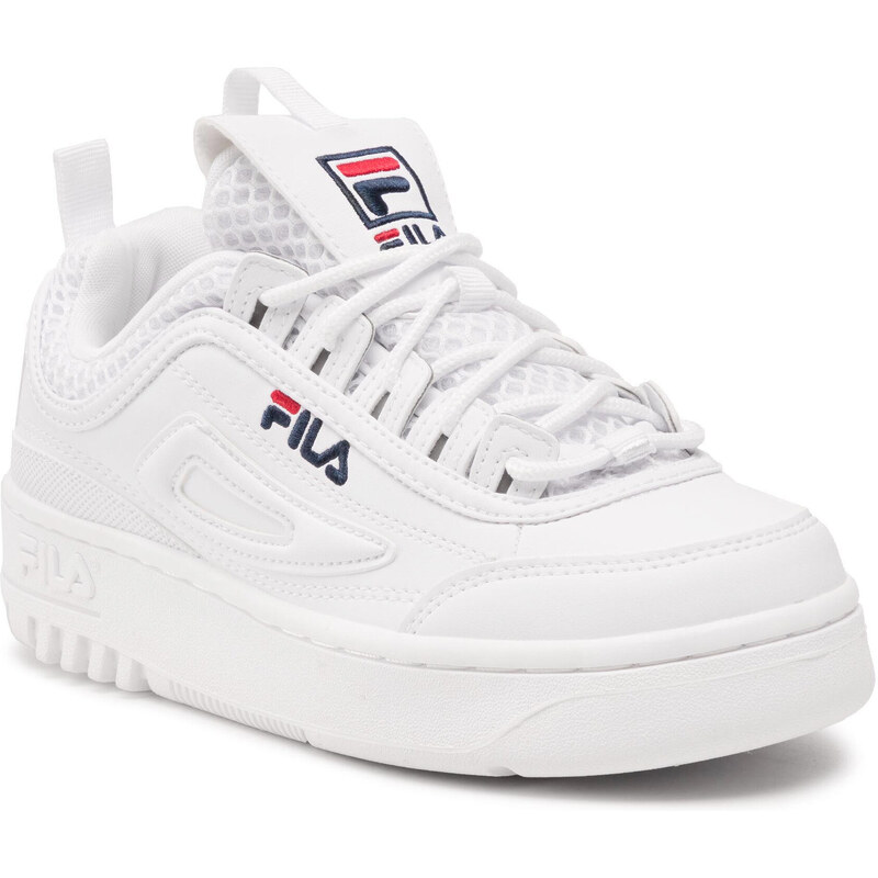 Fila glami new arrivals