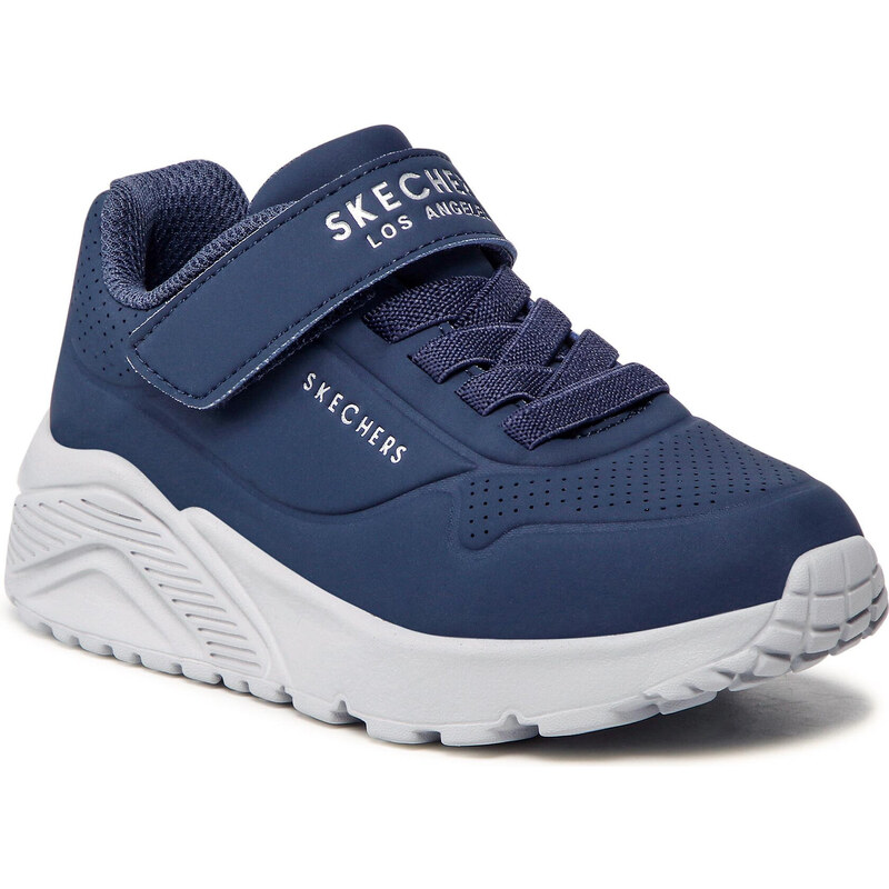 Sneakersy Skechers