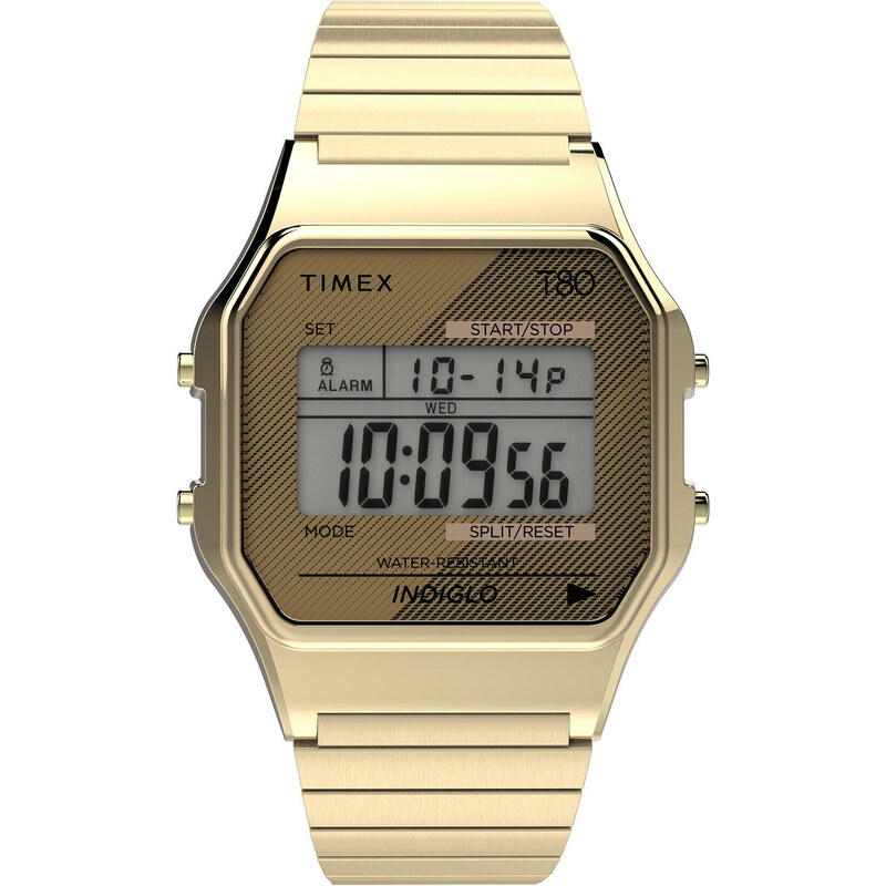 Hodinky Timex