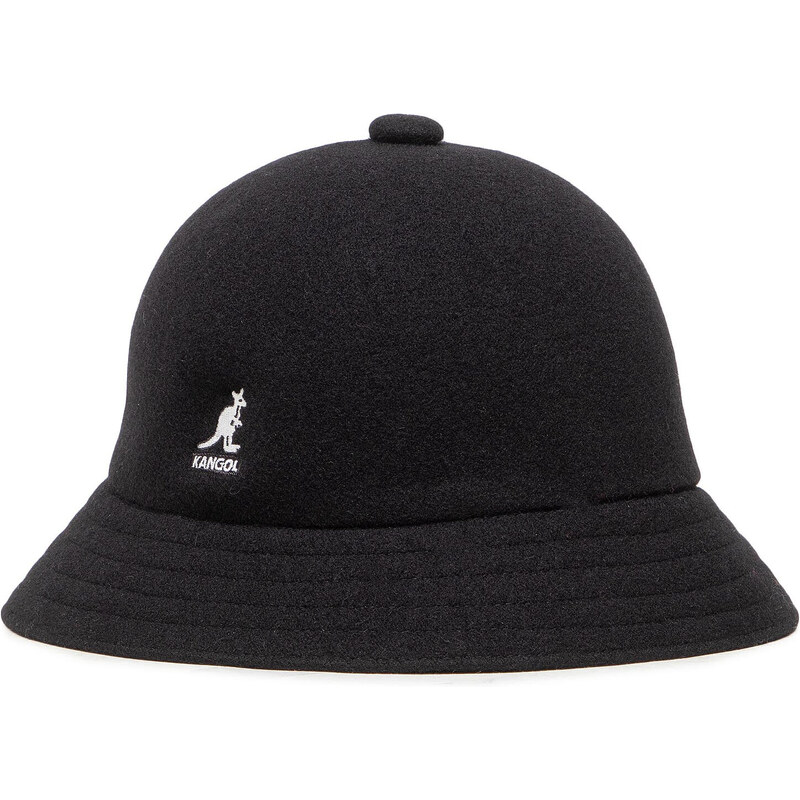 Klobouk Kangol