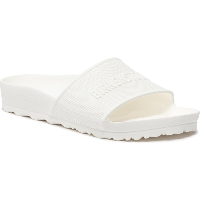 Nazouváky Birkenstock