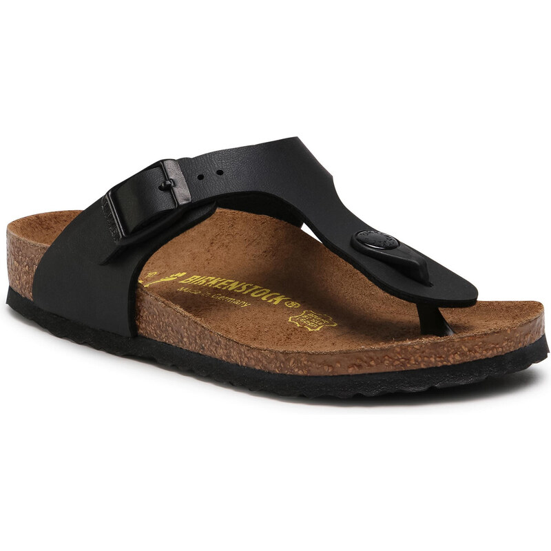 Žabky Birkenstock