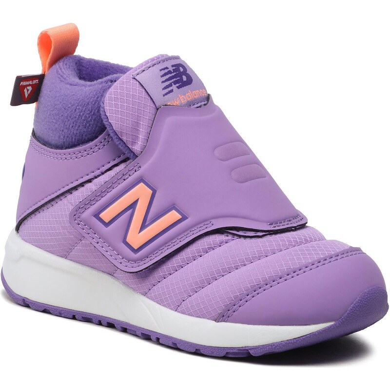 Kotníková obuv New Balance