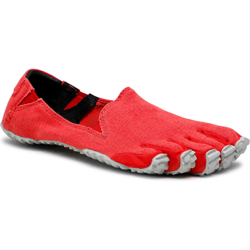 Boty Vibram Fivefingers