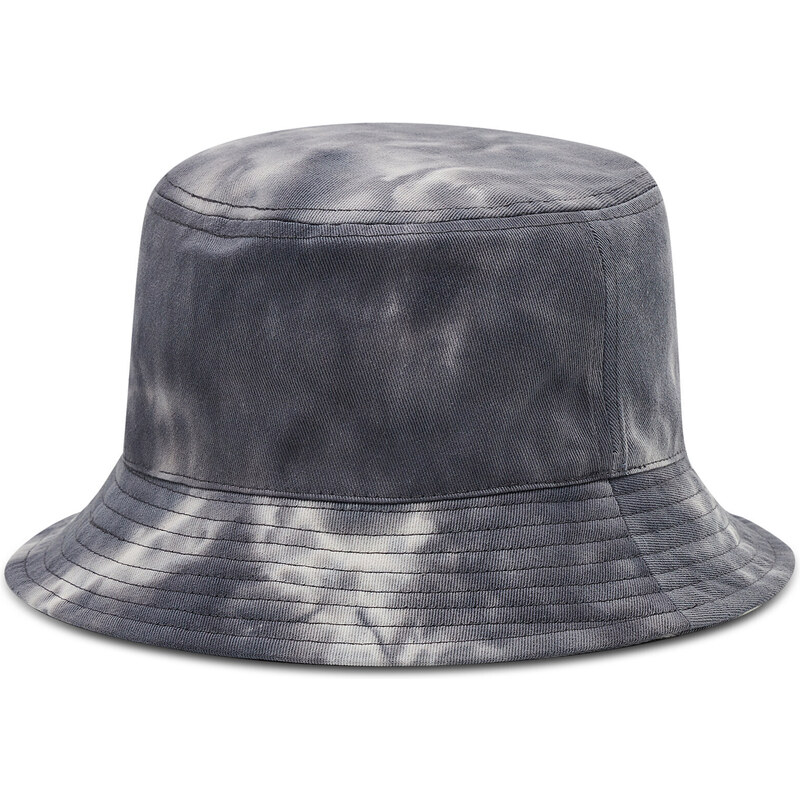 Klobouk Kangol