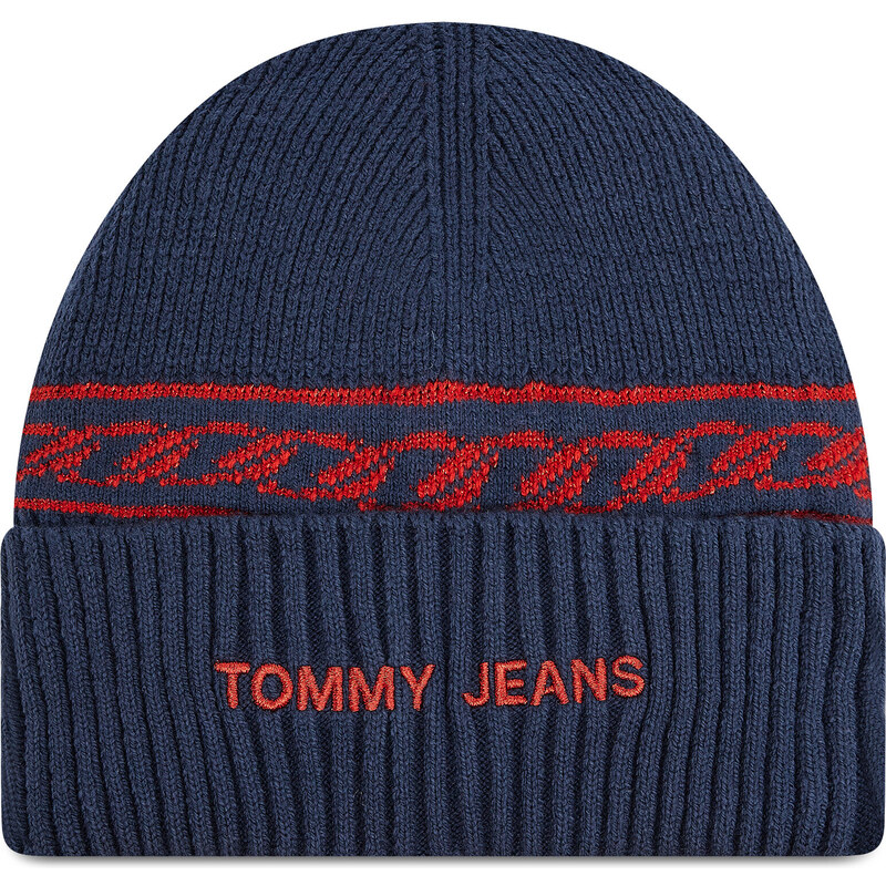 Čepice Tommy Jeans