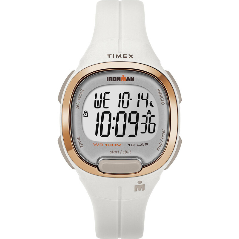 Hodinky Timex