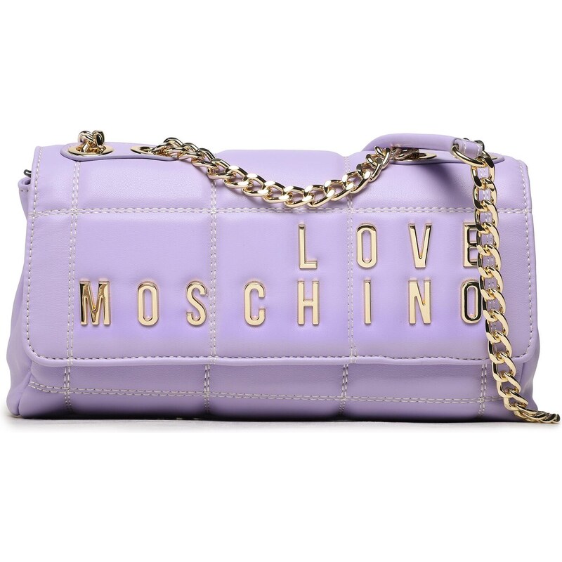 Kabelka LOVE MOSCHINO