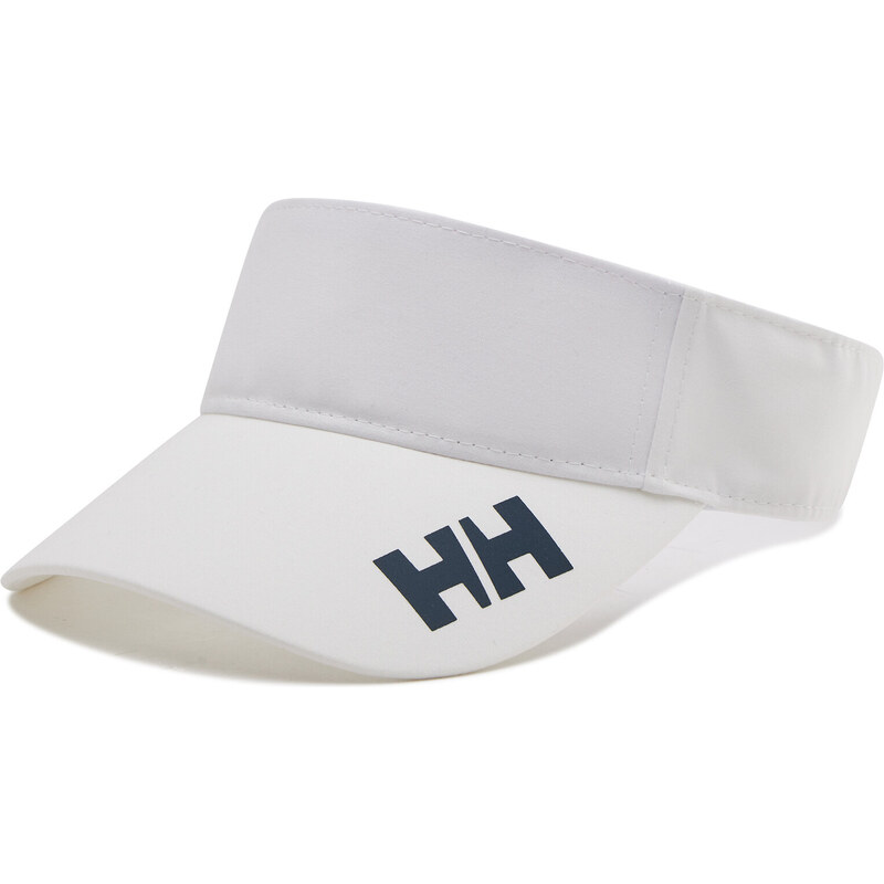 Kšilt Helly Hansen