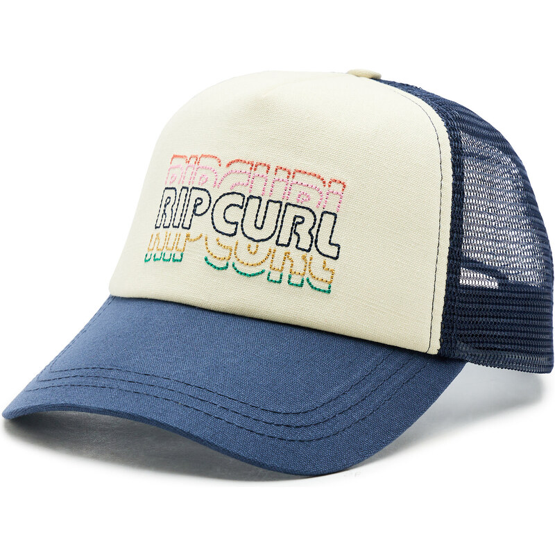 Kšiltovka Rip Curl