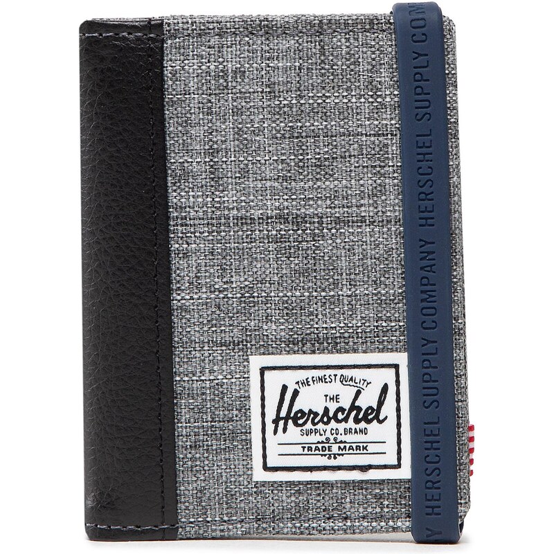 Pouzdro na kreditní karty Herschel