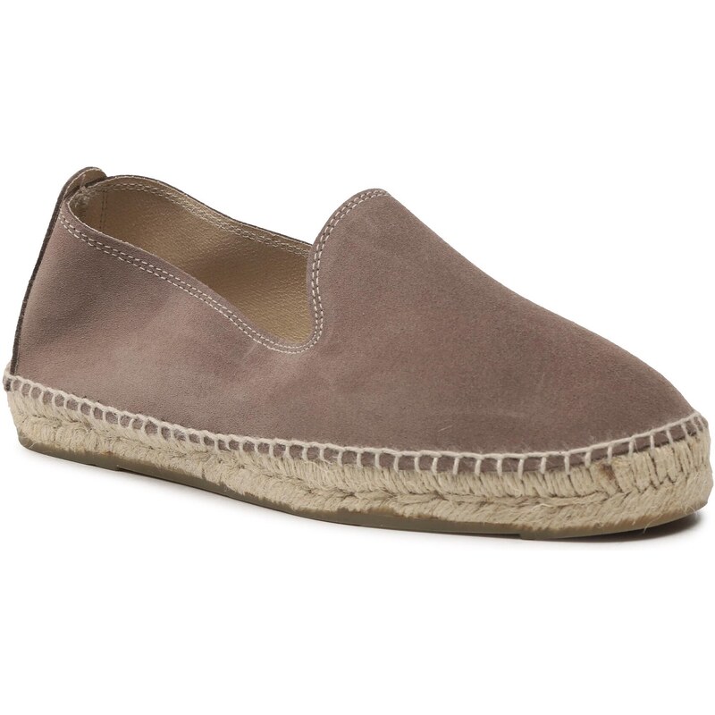 Espadrilky Manebi