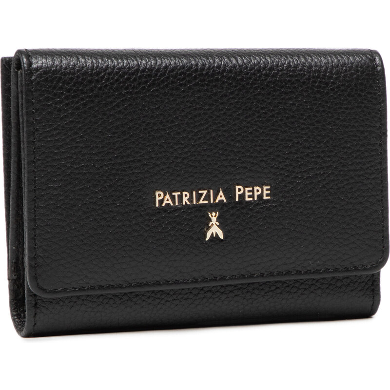 Velká dámská peněženka Patrizia Pepe