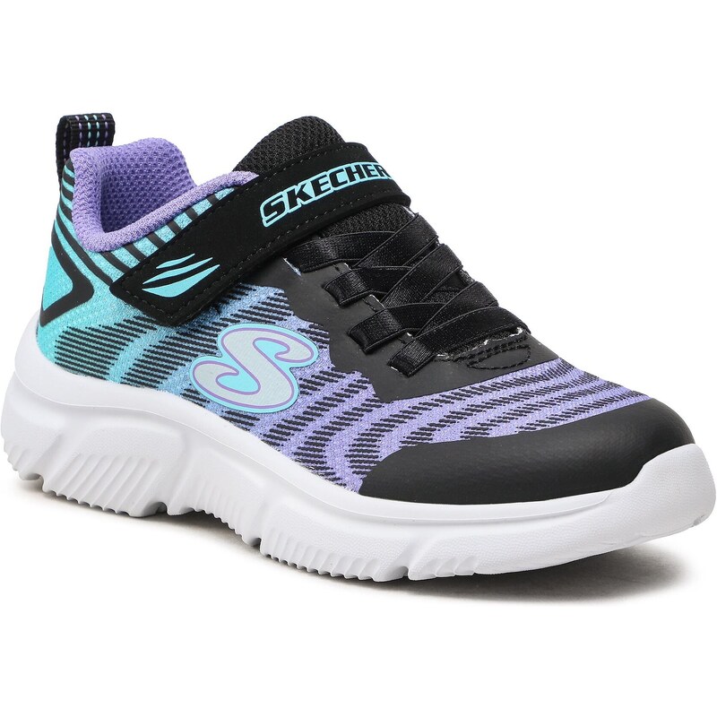 Sneakersy Skechers