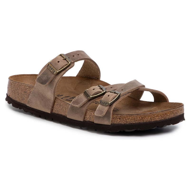 Nazouváky Birkenstock 115729912