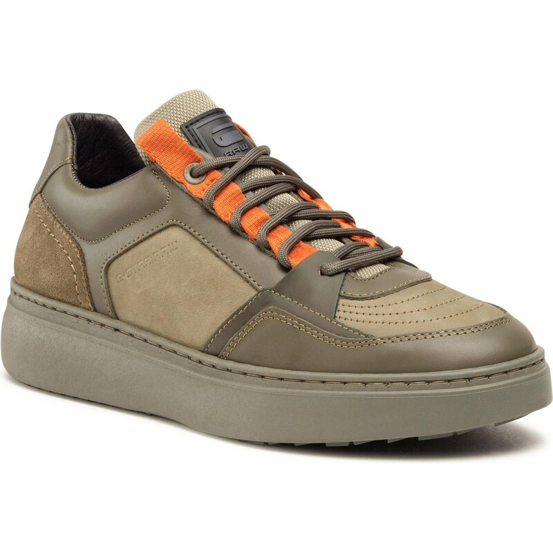 Sneakersy G Star Raw GLAMI.cz