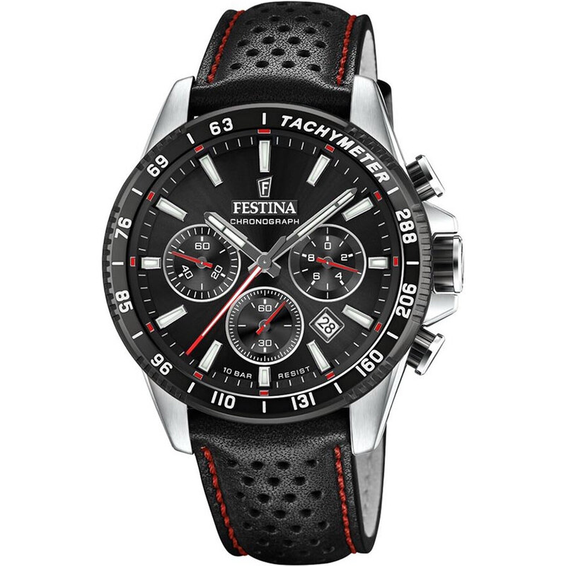 Hodinky Festina