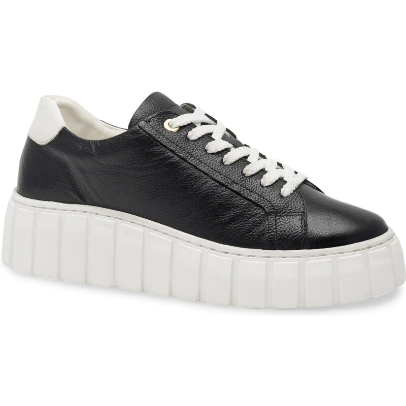 Sneakersy Lasocki 84068816