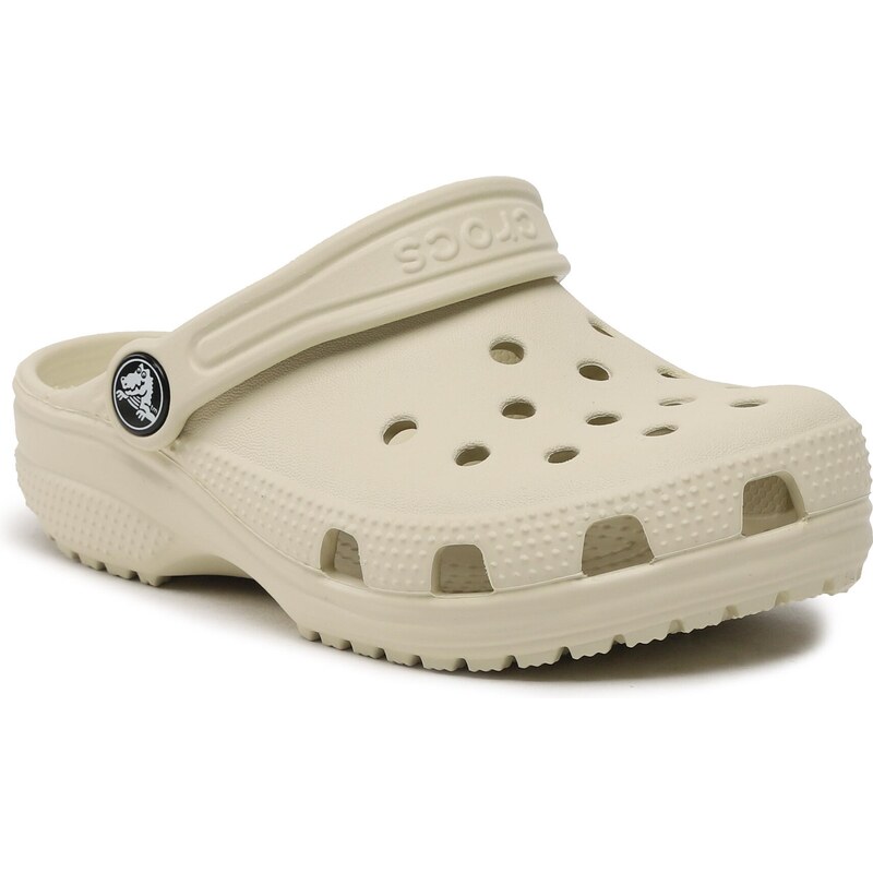 Nazouváky Crocs