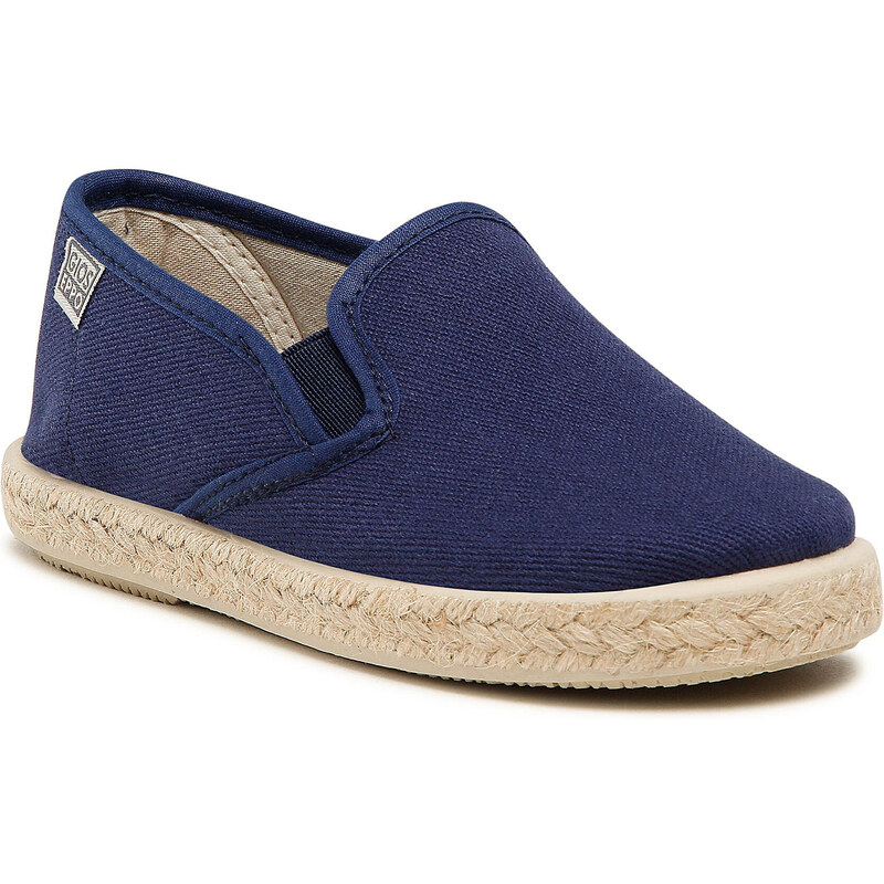 Espadrilky Gioseppo