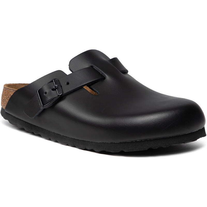 Nazouváky Birkenstock