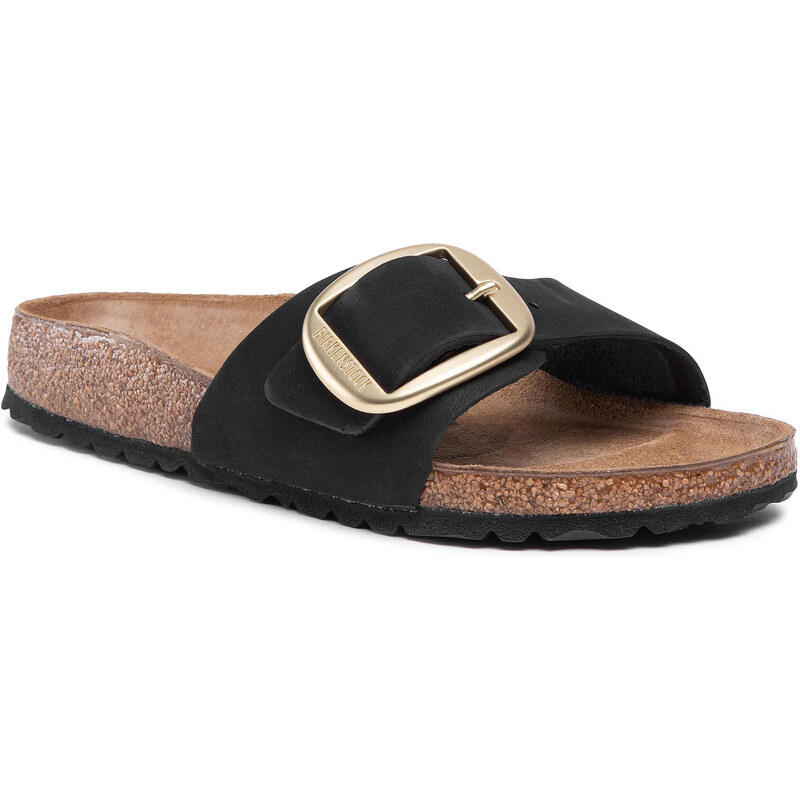 Nazouváky Birkenstock