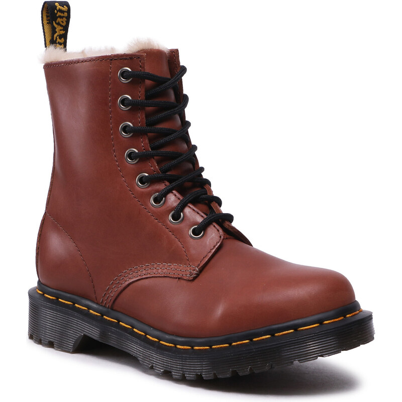 Glády Dr. Martens