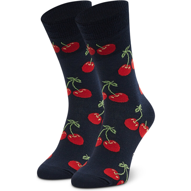 Klasické ponožky Unisex Happy Socks