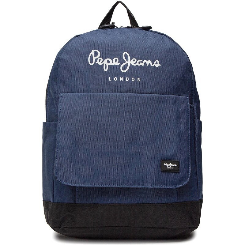 Batoh Pepe Jeans