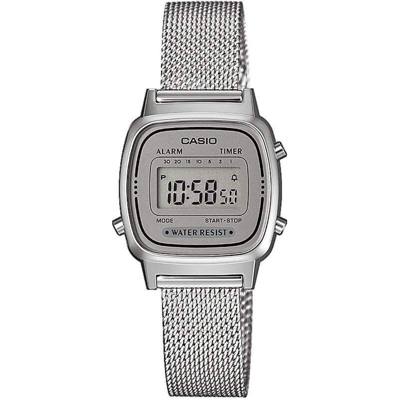 Hodinky Casio