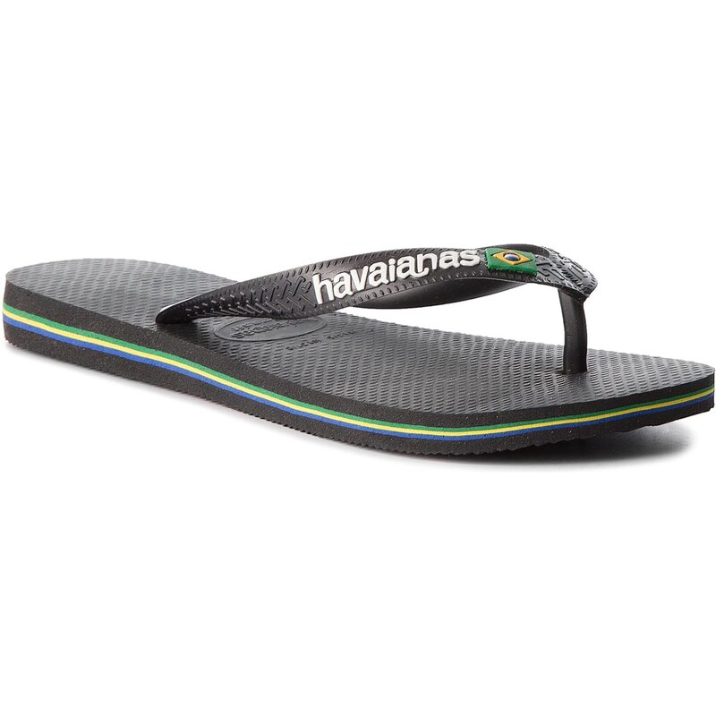 Žabky Havaianas