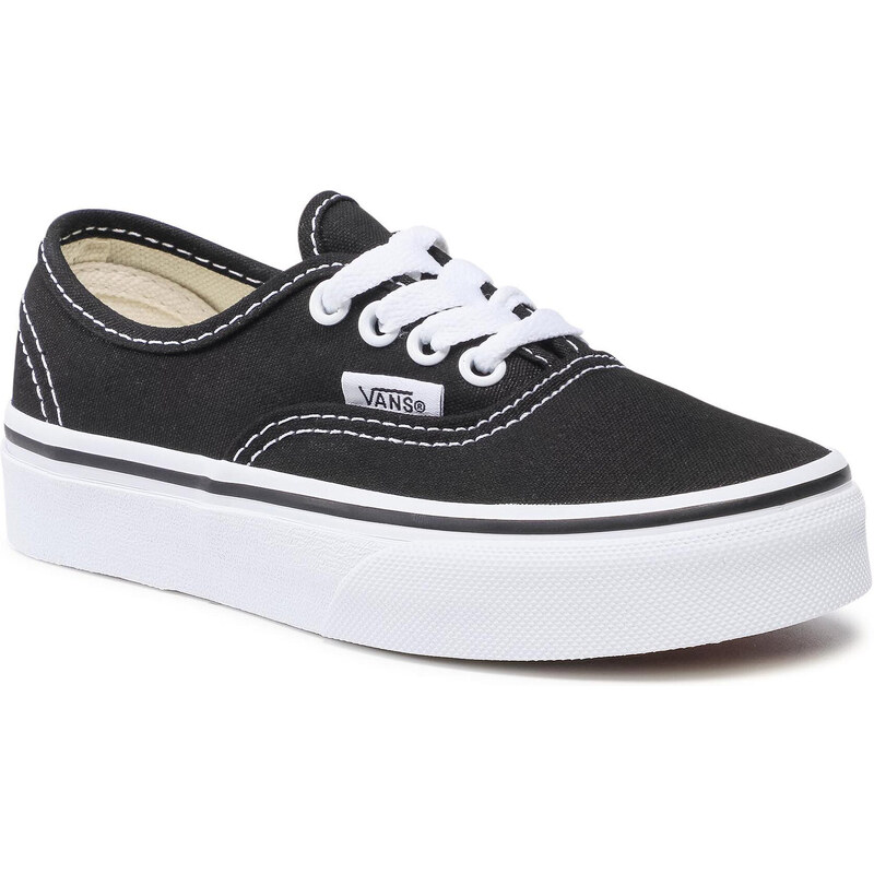 Tenisky Vans