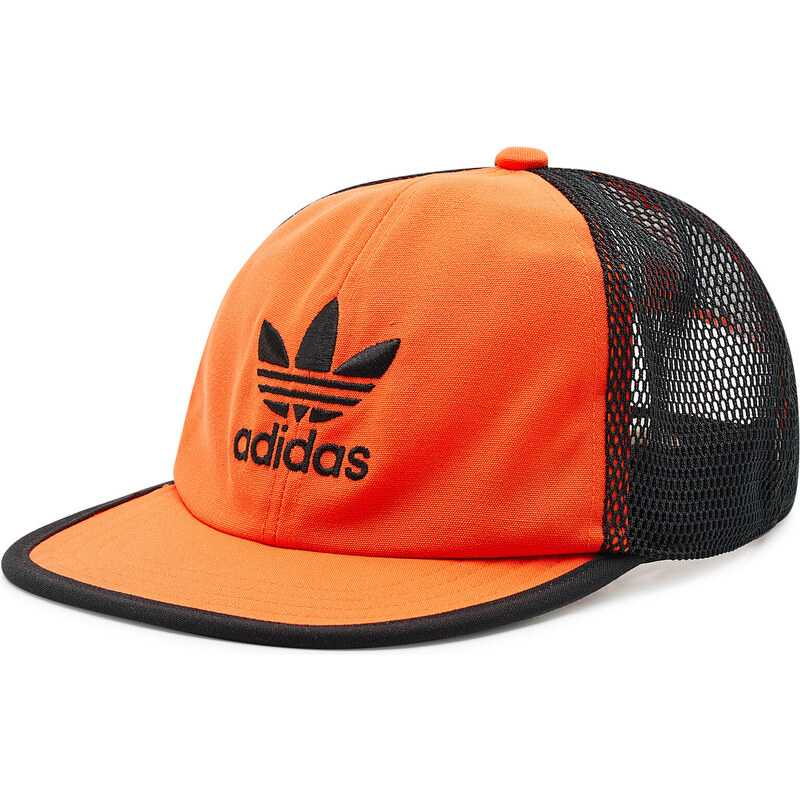 Kšiltovka adidas