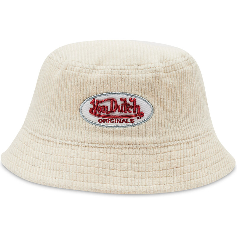 Klobouk Von Dutch