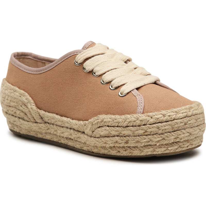 Espadrilky EMU Australia