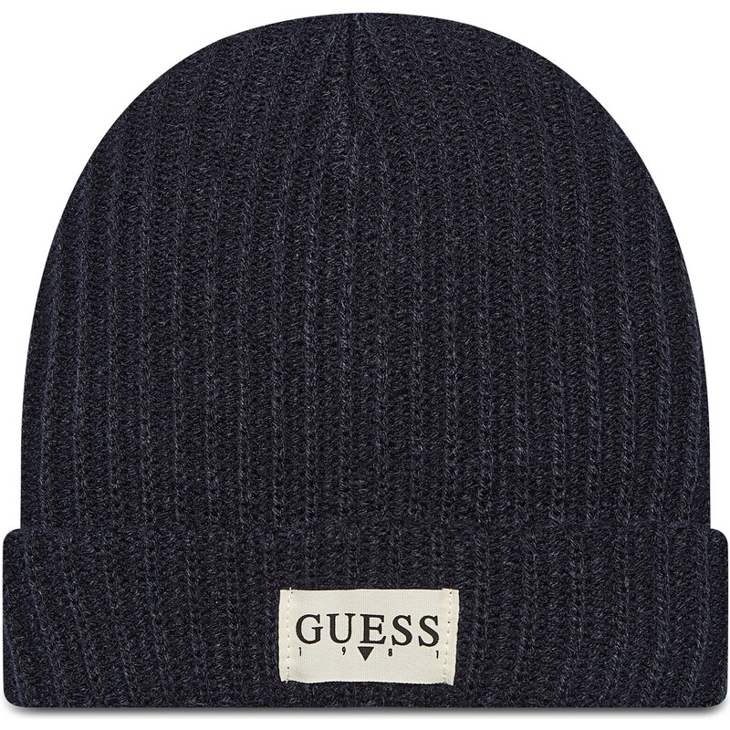 Čepice Guess