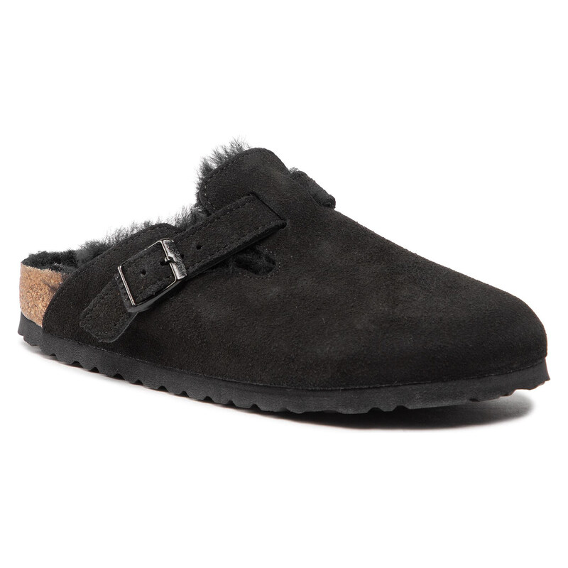 Bačkory Birkenstock 115729913