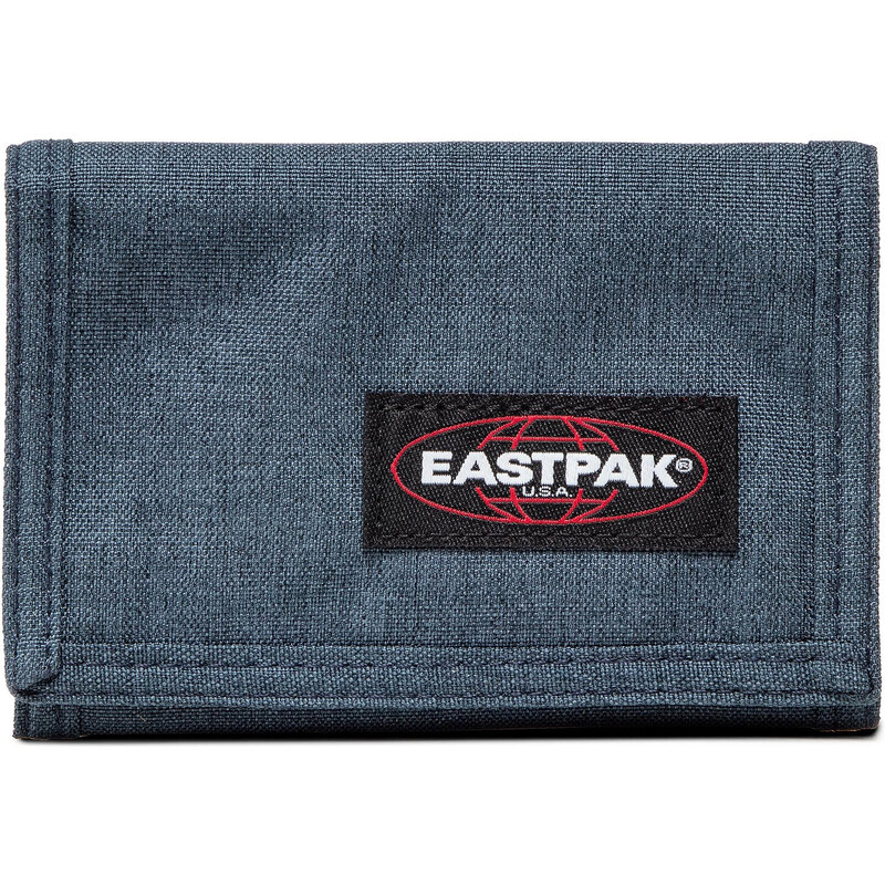 Velká pánská peněženka Eastpak