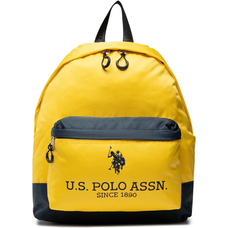 Batoh U.S. Polo Assn.