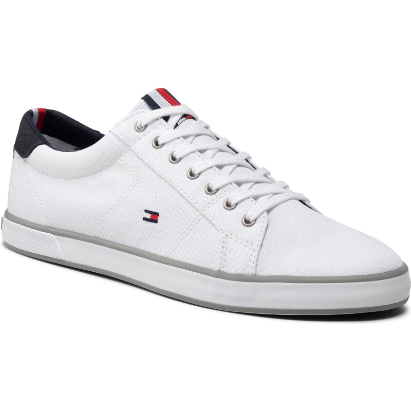 Tenisky Tommy Hilfiger