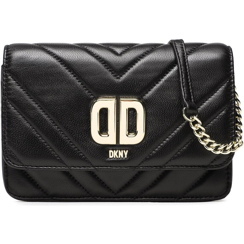 Kabelka DKNY